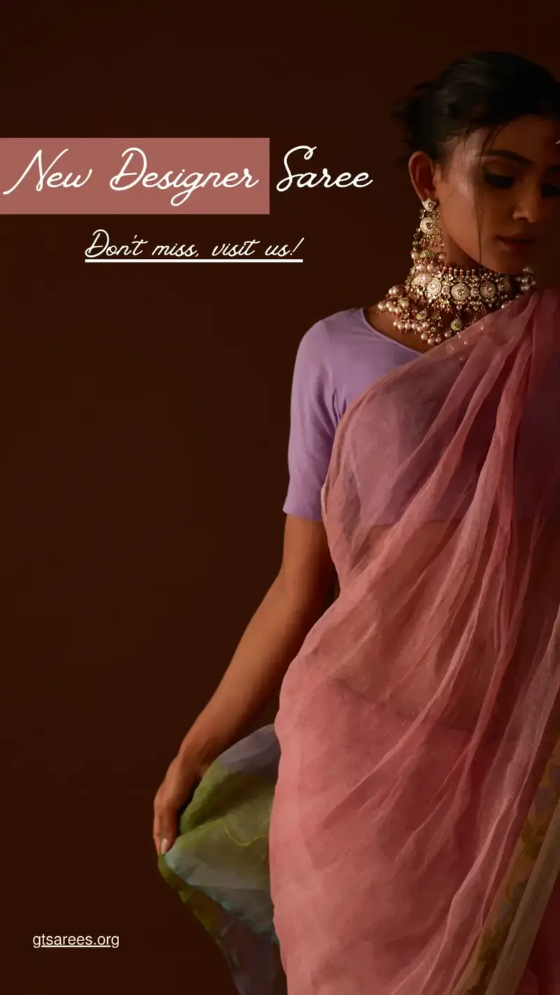 Main Banner Image 4